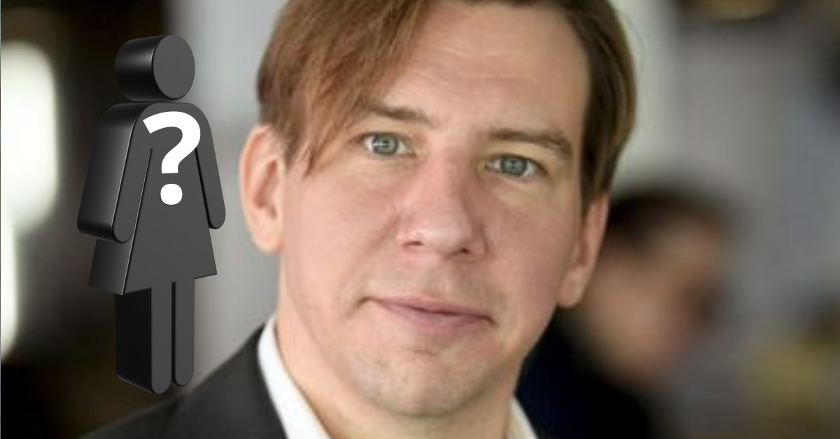 Aku Hirviniemi vaimo