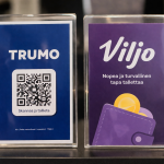 Huhut kiertävät kasinomaailmassa - tuleeko Trumolle ja Viljolle uusi kilpailija?