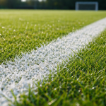 Mehevimmät huhut Valioliigan siirtomarkkinoilta