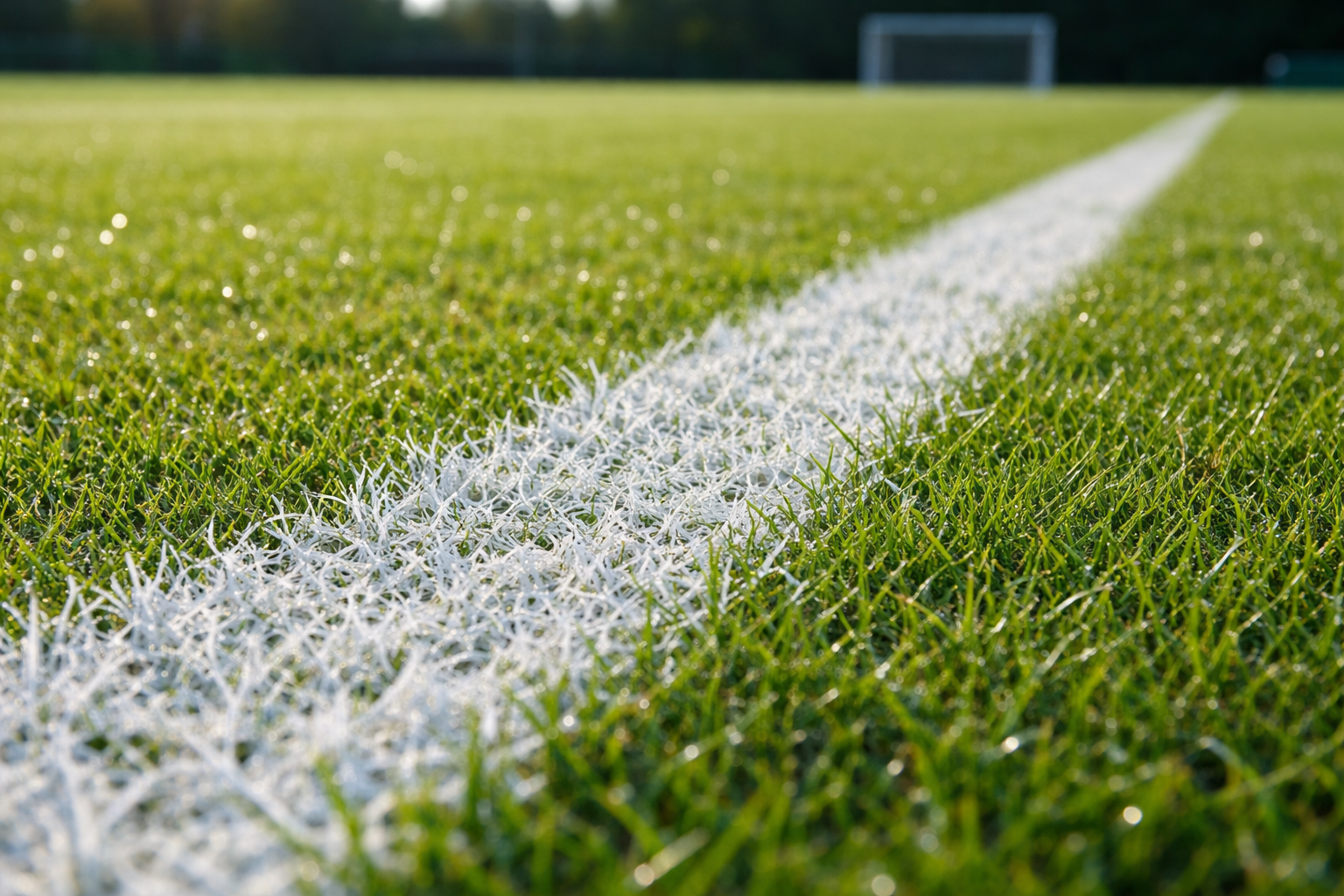 Mehevimmät huhut Valioliigan siirtomarkkinoilta